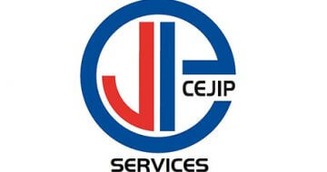 Logo-cejip