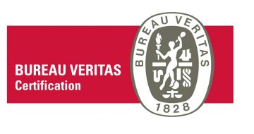 certification Bureau veritas